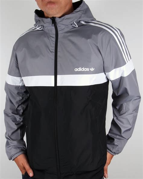 cheap adidas coats|Adidas summer jacket men.